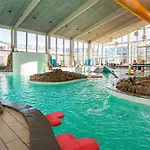 In Park- Free Waterpark * Ulfborg