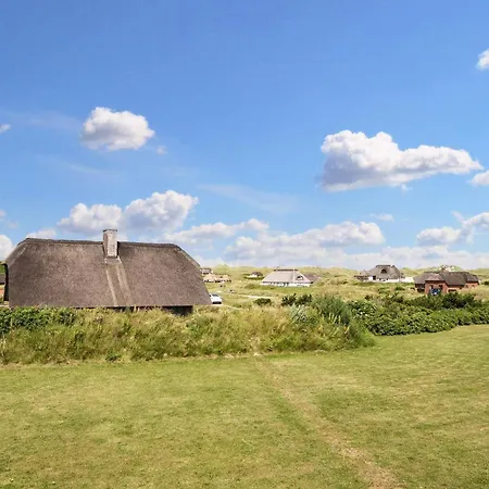 Xci Holiday home