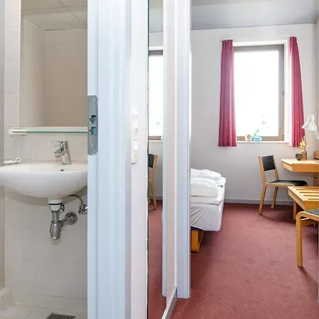 Xci Holiday home Ulfborg