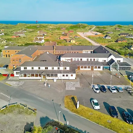 Ferienhaus Xci