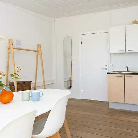Ferienhaus Xci