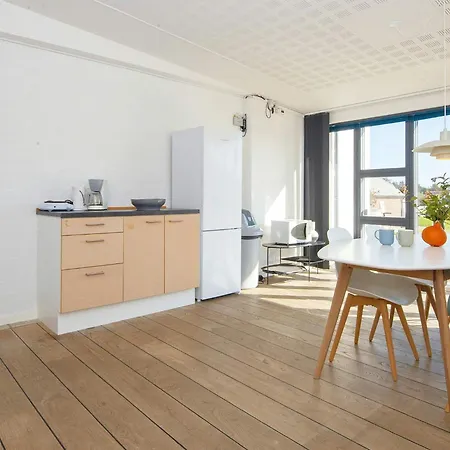 In Park- Free Waterpark *