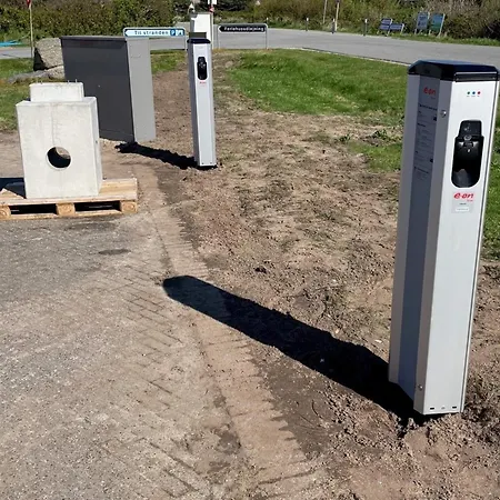 In Park- Free Waterpark