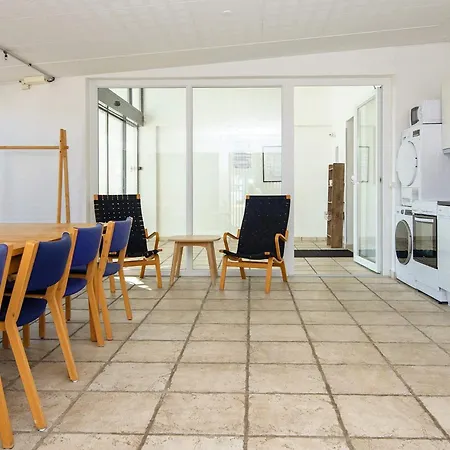 In Park- Free Waterpark *