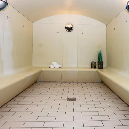 In Park- Free Waterpark