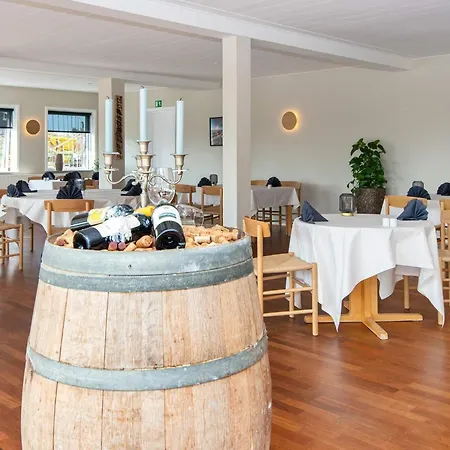 In Park- Free Waterpark Nyaraló