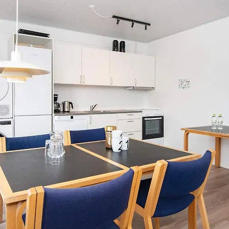 In Park- Free Waterpark Nyaraló *