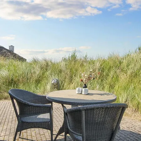 Nyaraló In Park- Free Waterpark *