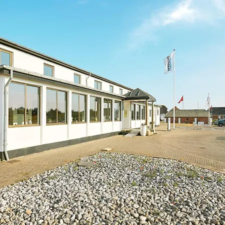 Nyaraló In Park- Free Waterpark *