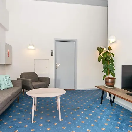 In Park- Free Waterpark *