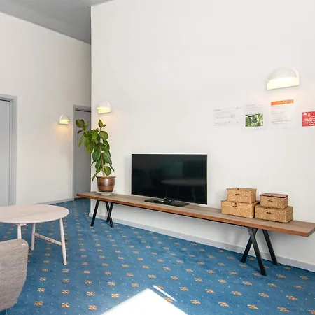 Nyaraló In Park- Free Waterpark *